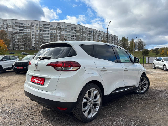 Фото автомобиля 4