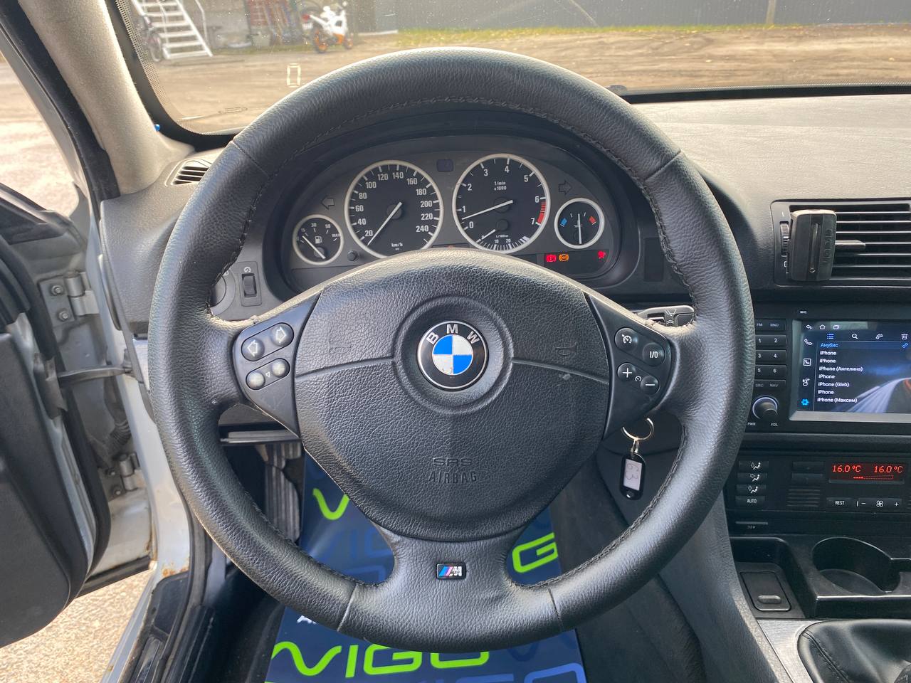 Фото автомобиля 11