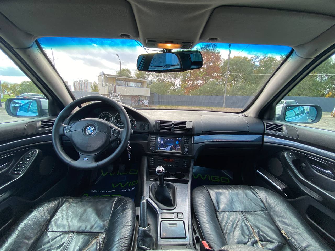 Фото автомобиля 15