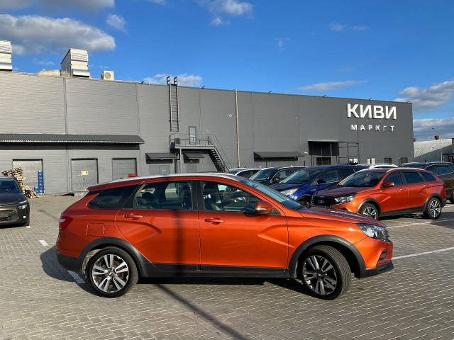 Фото автомобиля 3
