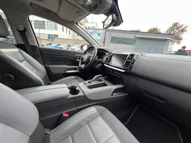 Фото автомобиля 15