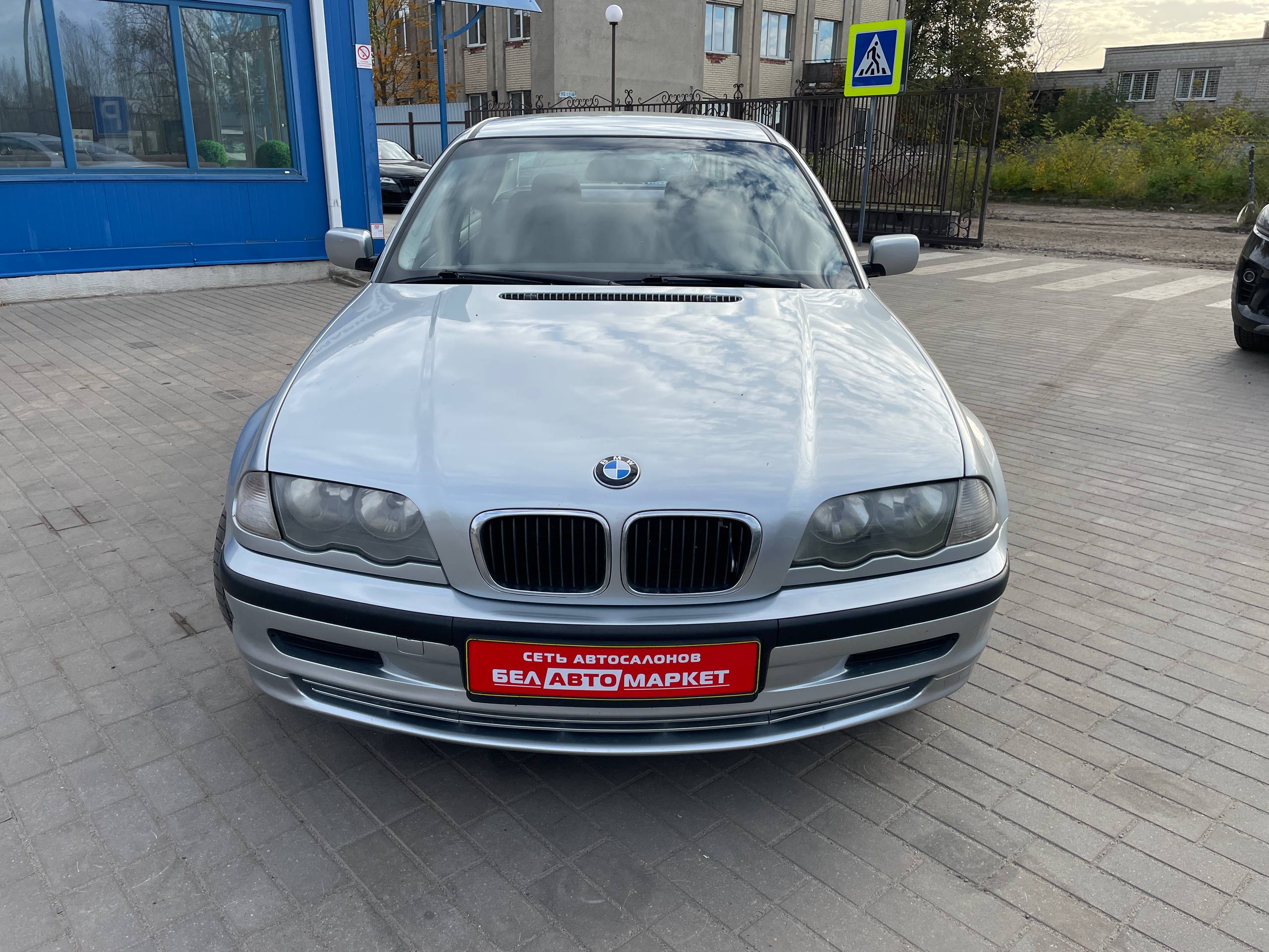 Фото автомобиля 14