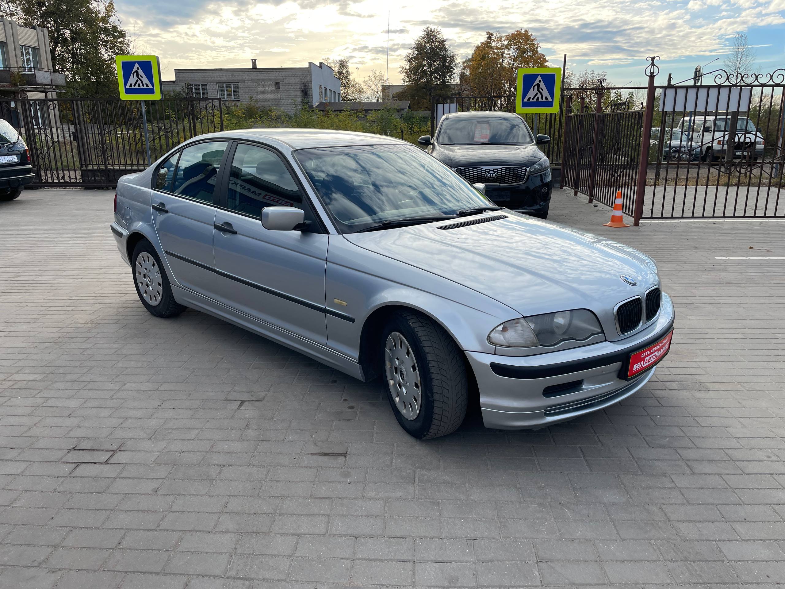 Фото автомобиля 15