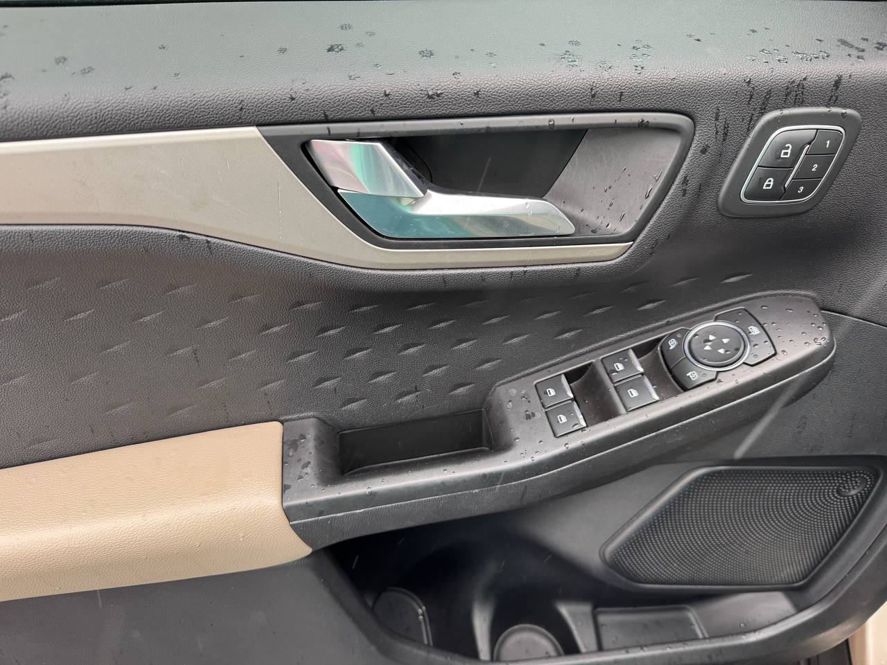 Фото автомобиля 15