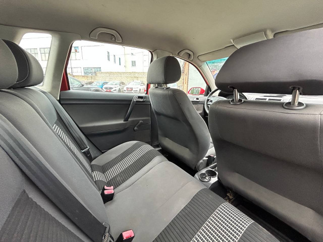 Фото автомобиля 12