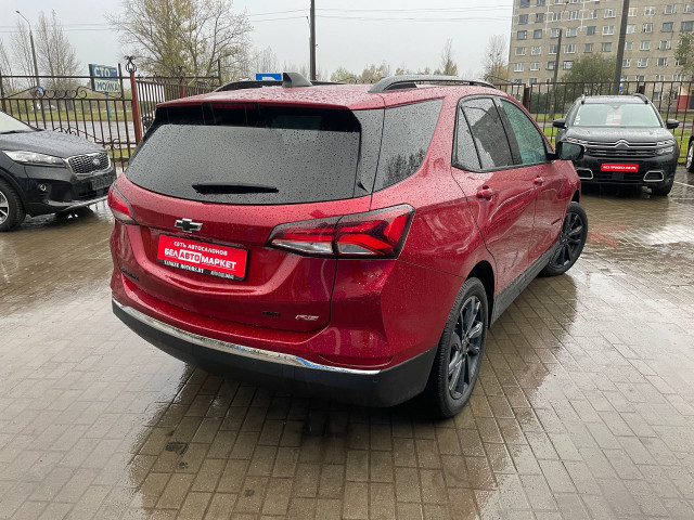 Фото автомобиля 3