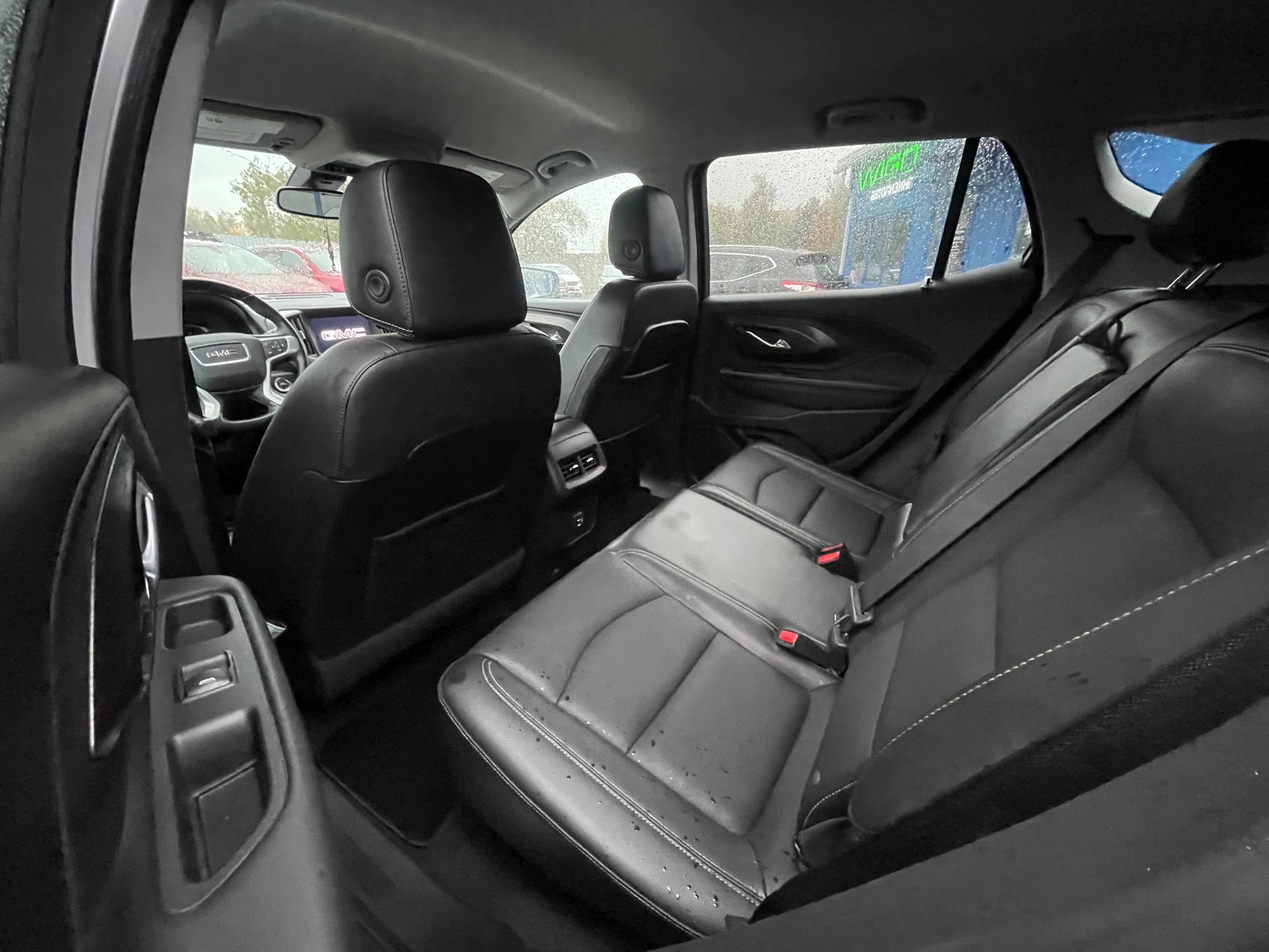 Фото автомобиля 15