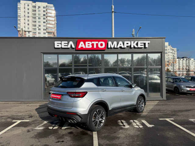 Фото автомобиля 4