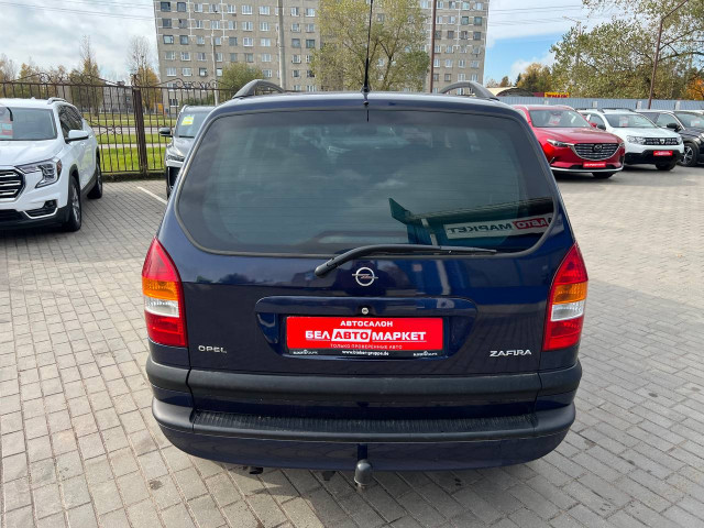 Фото автомобиля 1