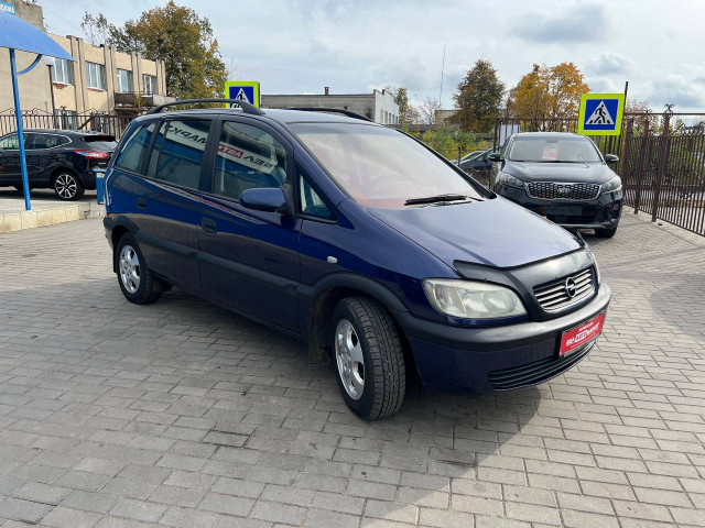 Фото автомобиля 6