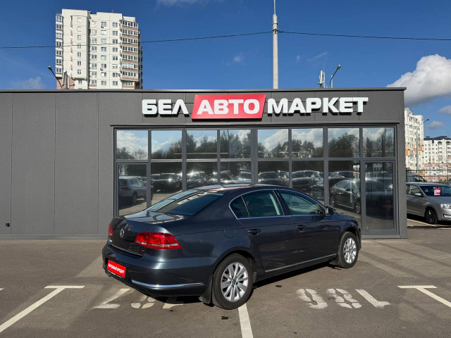 Фото автомобиля 4
