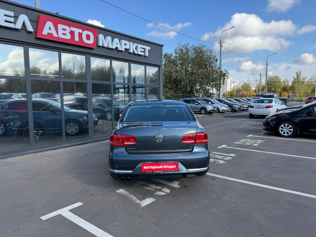 Фото автомобиля 5