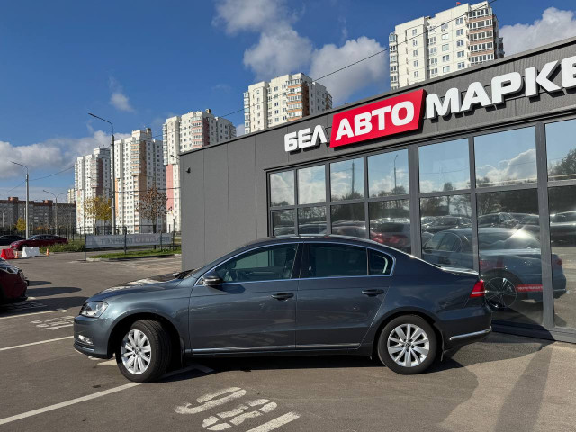 Фото автомобиля 7