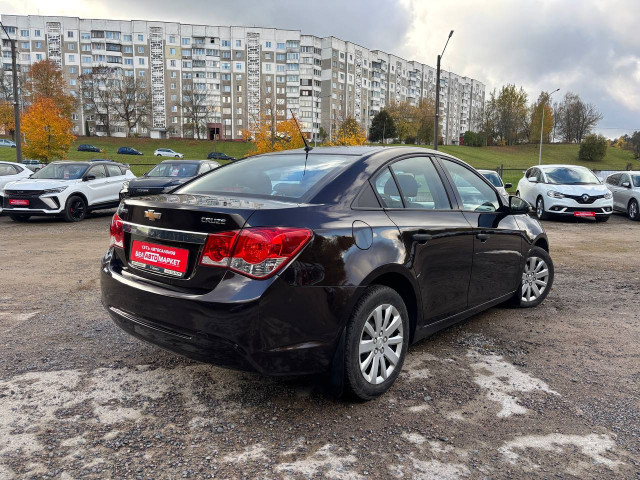 Фото автомобиля 4