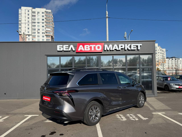 Фото автомобиля 4