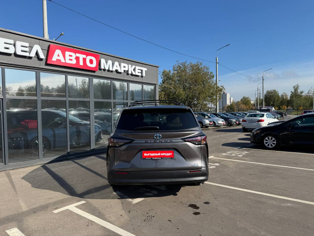 Фото автомобиля 5