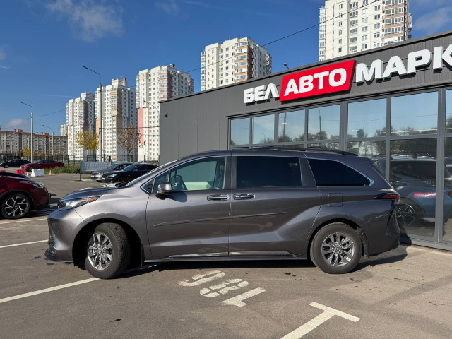Фото автомобиля 7