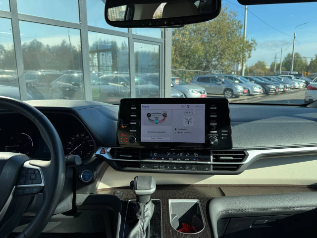 Фото автомобиля 11