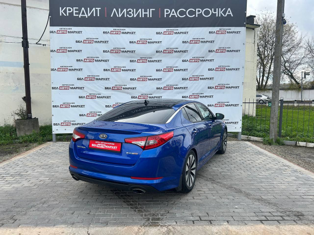 Фото автомобиля 3