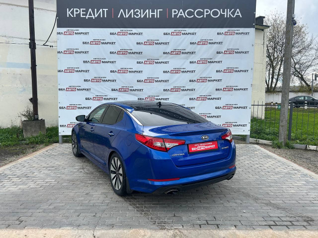 Фото автомобиля 4