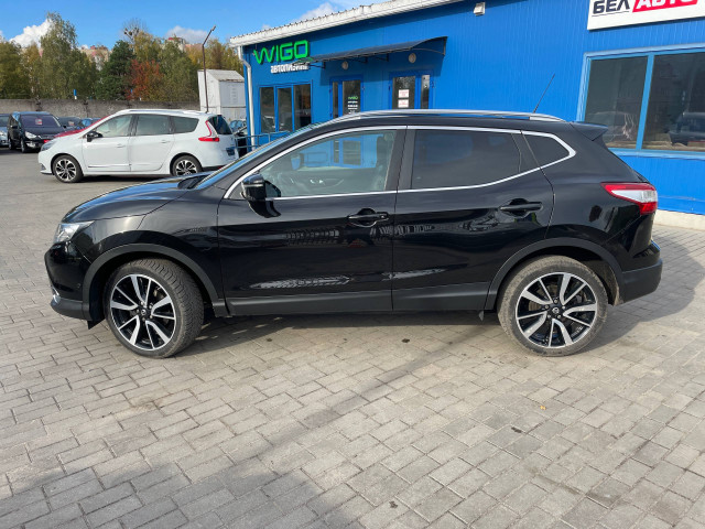 Фото автомобиля 11