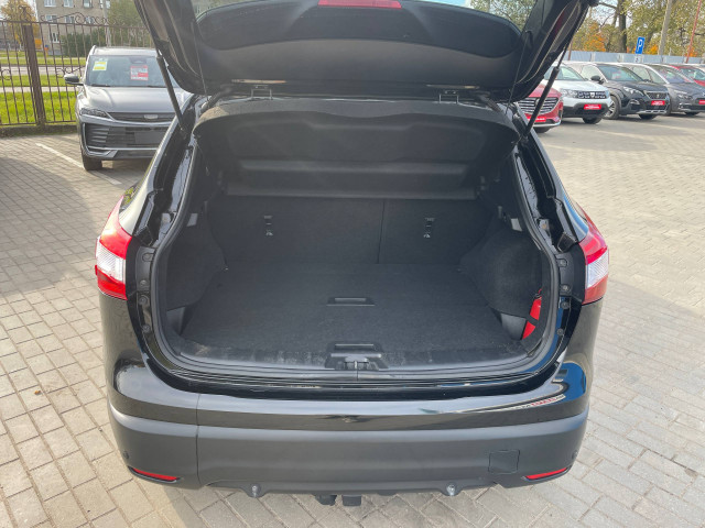 Фото автомобиля 12