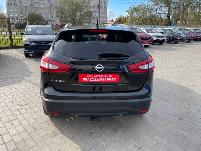 Фото автомобиля 13