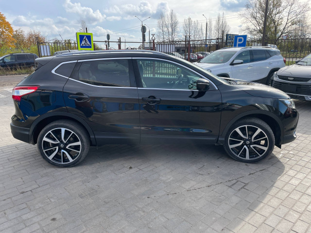 Фото автомобиля 14