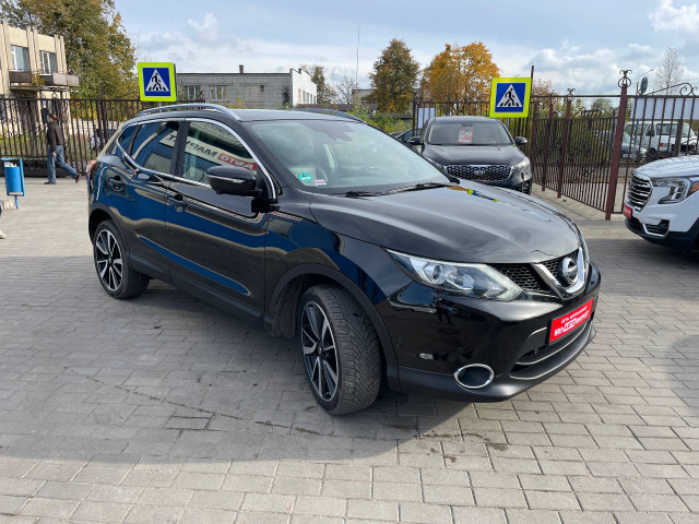 Фото автомобиля 15