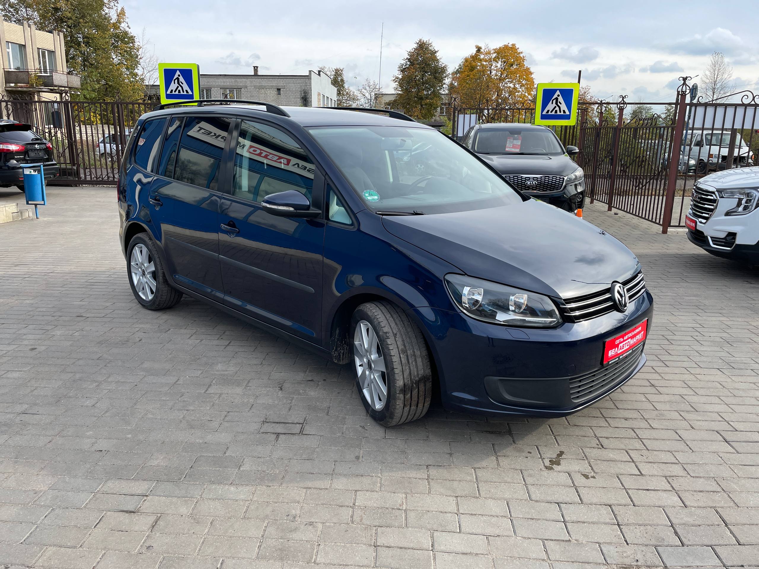 Фото автомобиля 16