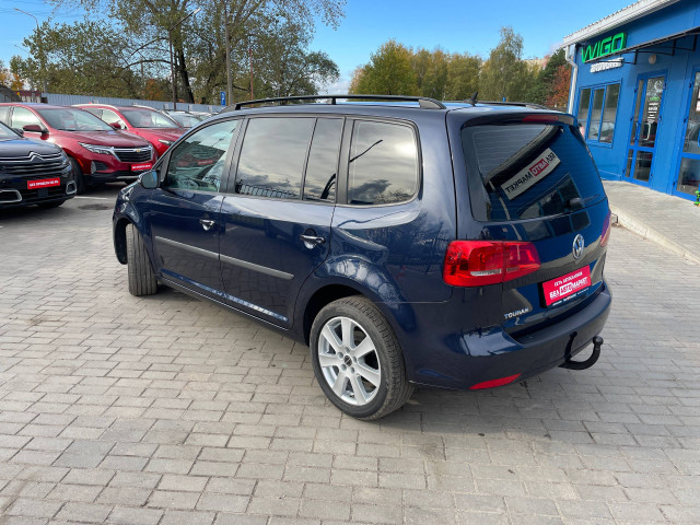 Фото автомобиля 10