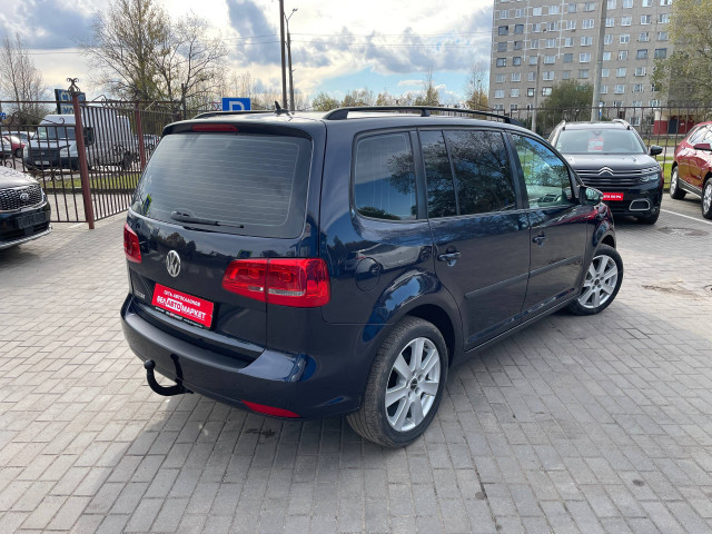 Фото автомобиля 13