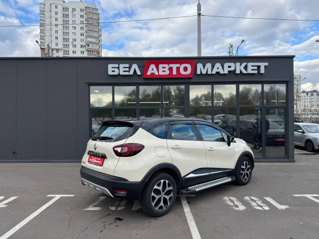 Фото автомобиля 4