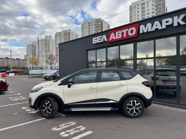 Фото автомобиля 7