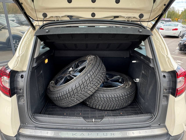 Фото автомобиля 19
