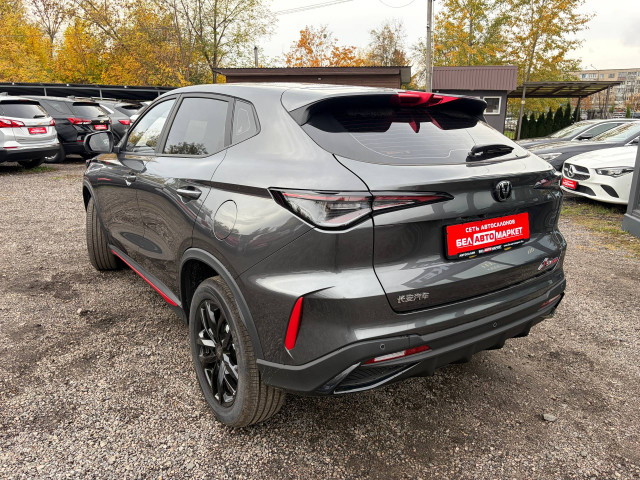 Фото автомобиля 6