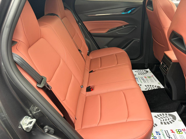 Фото автомобиля 17