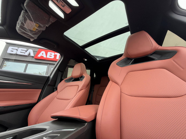 Фото автомобиля 19