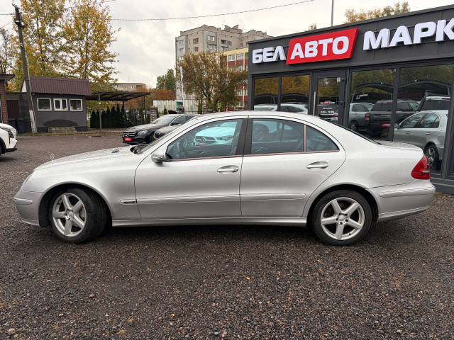 Фото автомобиля 7