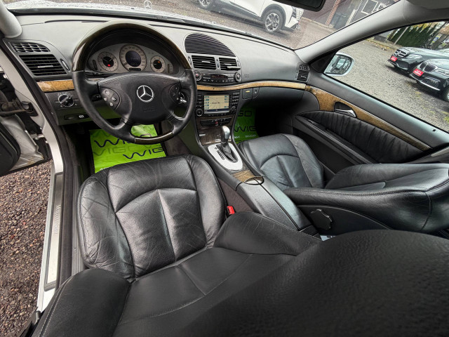 Фото автомобиля 15