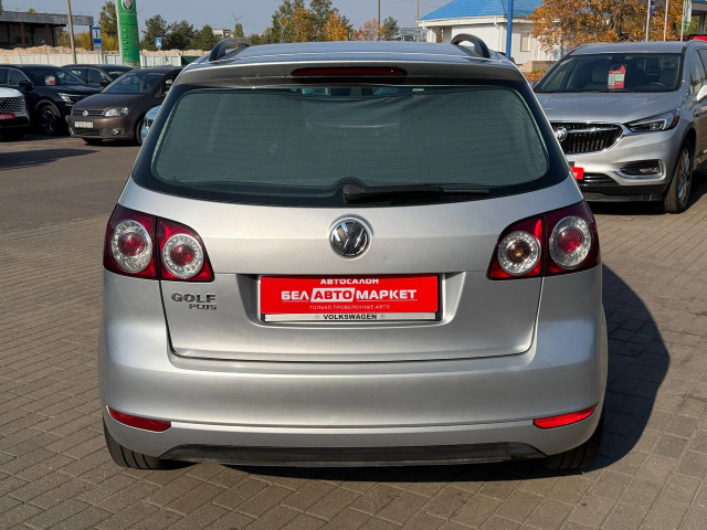 Фото автомобиля 5