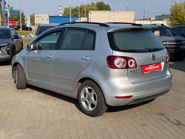 Фото автомобиля 6
