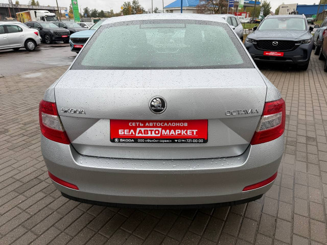 Фото автомобиля 5