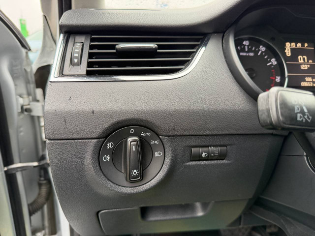 Фото автомобиля 13