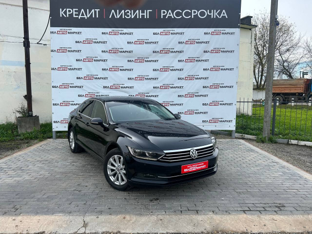 Фото автомобиля 1