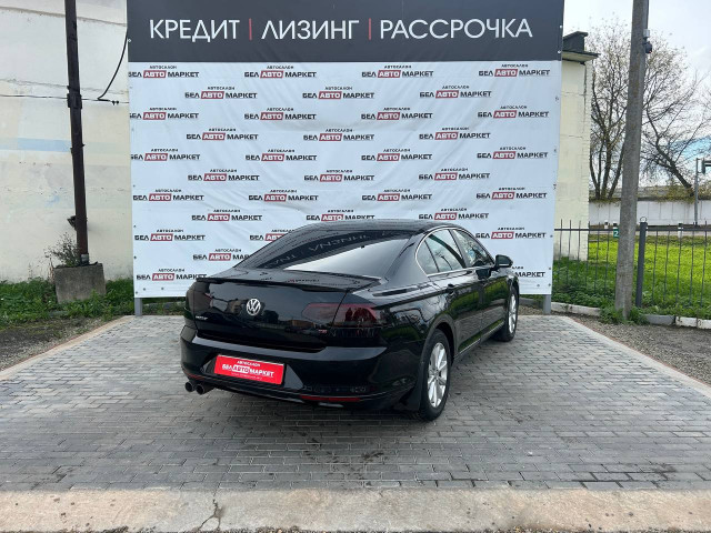 Фото автомобиля 2