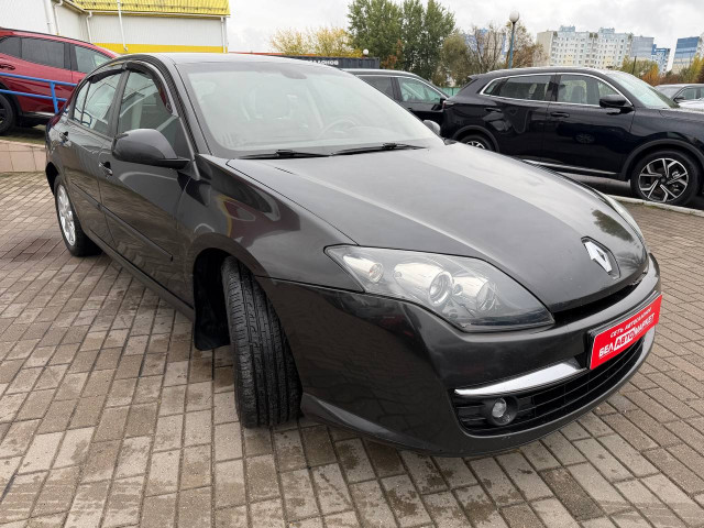 Фото автомобиля 2