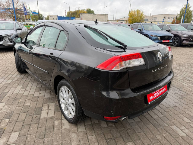 Фото автомобиля 6
