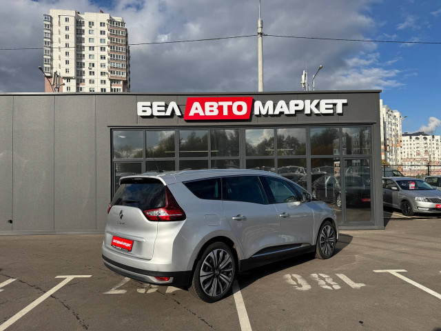Фото автомобиля 4