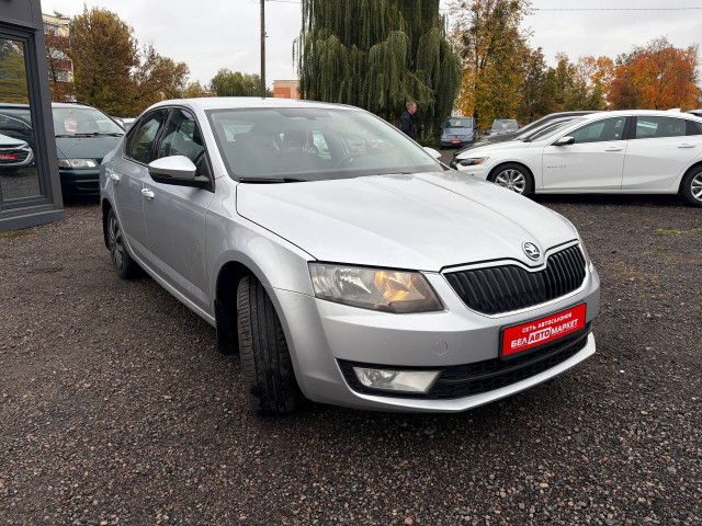 Фото автомобиля 2